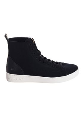 Γυναικεία Sneakers Michael Kors