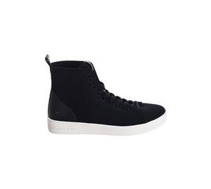 Michael Kors Bags & Shoes - Γυναικεία Sneakers Michael Kors Michael Kors Bags & Shoes