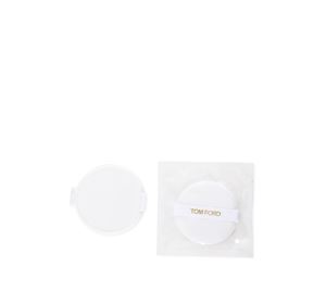 Beauty Clearance - Make Up TOM FORD BEAUTY
