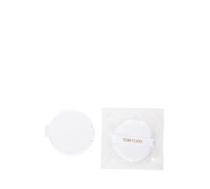 Beauty Clearance - Make Up TOM FORD BEAUTY