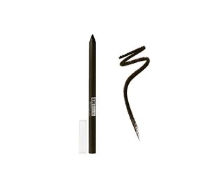 Beauty Clearance - Maybelline Tattoo Liner Gel Pencil 900 Black