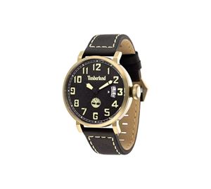 Timberland & Timex Watches - Ανδρικό Ρολόι TIMBERLAND Timberland & Timex Watches