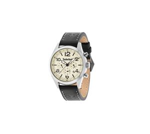 Timberland & Timex Watches - Ανδρικό Ρολόι TIMBERLAND Timberland & Timex Watches