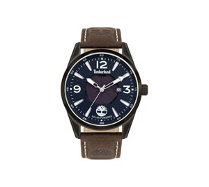 Timberland & Timex Watches - Ανδρικό Ρολόι TIMBERLAND Timberland & Timex Watches