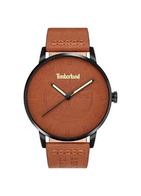 Ανδρικό Ρολόι TIMBERLAND