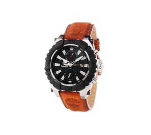 Timberland & Timex Watches - Ανδρικό Ρολόι TIMBERLAND Timberland & Timex Watches