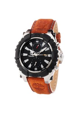 Ανδρικό Ρολόι TIMBERLAND