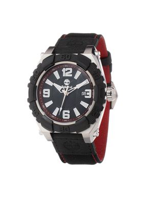 Ανδρικό Ρολόι TIMBERLAND