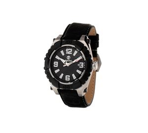 Timberland & Timex Watches - Ανδρικό Ρολόι TIMBERLAND Timberland & Timex Watches