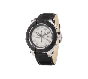 Timberland & Timex Watches - Ανδρικό Ρολόι TIMBERLAND Timberland & Timex Watches