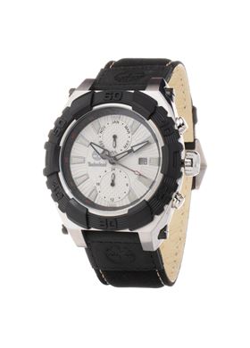 Ανδρικό Ρολόι TIMBERLAND