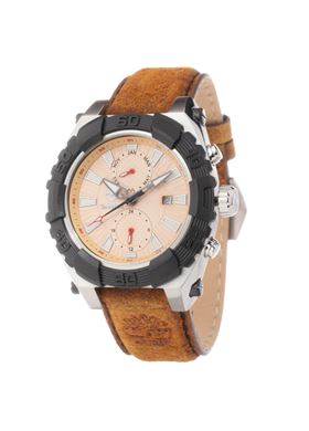 Ανδρικό Ρολόι TIMBERLAND