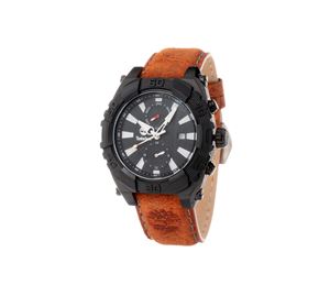 Timberland & Timex Watches - Ανδρικό Ρολόι TIMBERLAND Timberland & Timex Watches