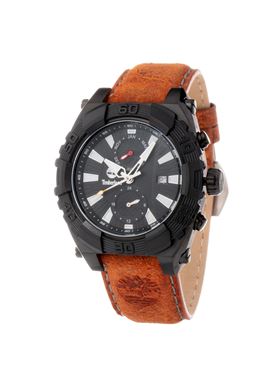 Ανδρικό Ρολόι TIMBERLAND