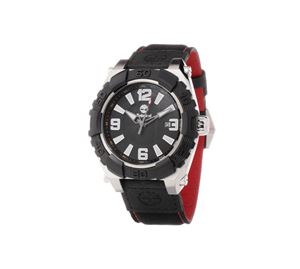 Timberland & Timex Watches - Ανδρικό Ρολόι TIMBERLAND Timberland & Timex Watches