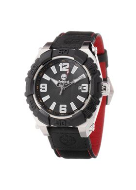 Ανδρικό Ρολόι TIMBERLAND