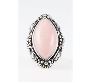 Amazonia - Γυναικεία Δαχτυλίδια AMAZONIA Amazonia