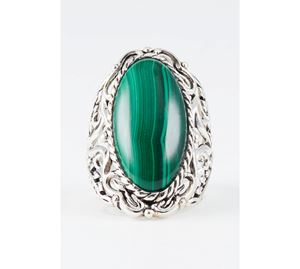 Amazonia - Γυναικεία Δαχτυλίδια AMAZONIA Amazonia