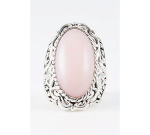 Amazonia - Γυναικεία Δαχτυλίδια AMAZONIA Amazonia