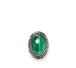 Amazonia - Γυναικείο Δαχτυλίδι 925 Amazonia Amazonia