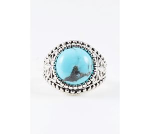 Amazonia - Γυναικεία Δαχτυλίδια AMAZONIA Amazonia