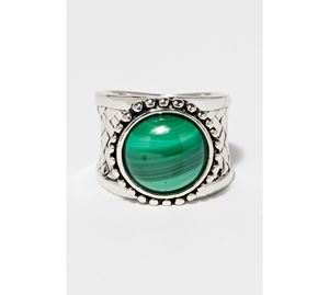 Amazonia - Γυναικείο Δαχτυλίδι AMAZONIA Amazonia