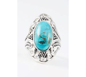 Amazonia - Γυναικεία Δαχτυλίδια AMAZONIA Amazonia