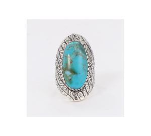 Amazonia - Γυναικεία Δαχτυλίδια AMAZONIA Amazonia