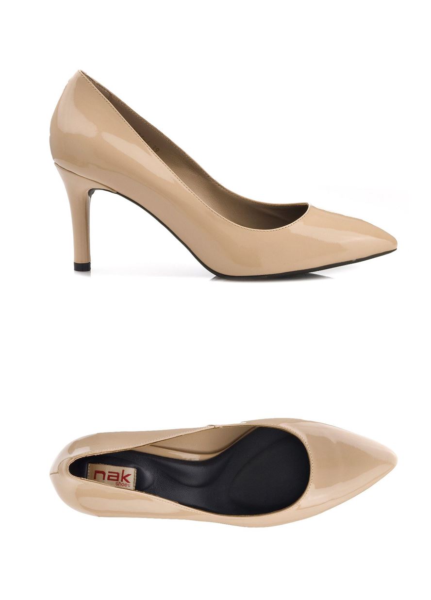 Anagnwrismenwn Emporikwn Shmatwn Xamhloterh Timh Me A3iopisto Site