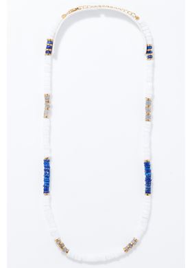 Γυναικείο Κολιέ AMAZONIA