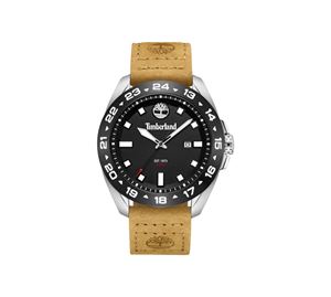Timberland & Timex Watches - Ανδρικό Ρολόι TIMBERLAND Timberland & Timex Watches