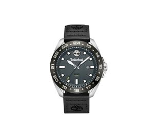 Timberland & Timex Watches - Ανδρικό Ρολόι TIMBERLAND Timberland & Timex Watches