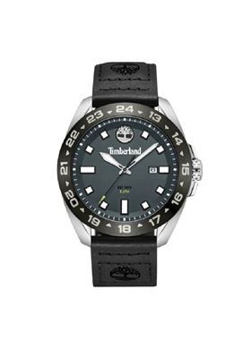 Ανδρικό Ρολόι TIMBERLAND