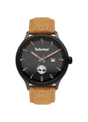 Ανδρικό Ρολόι TIMBERLAND