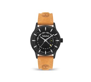Timberland & Timex Watches - Ανδρικό Ρολόι TIMBERLAND Timberland & Timex Watches