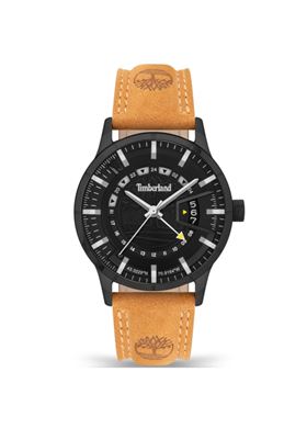 Ανδρικό Ρολόι TIMBERLAND