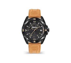 Timberland & Timex Watches - Ανδρικό Ρολόι TIMBERLAND Timberland & Timex Watches