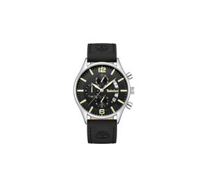 Timberland & Timex Watches - Ανδρικό Ρολόι TIMBERLAND Timberland & Timex Watches