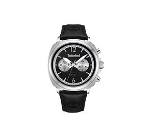 Timberland & Timex Watches - Ανδρικό Ρολόι TIMBERLAND Timberland & Timex Watches