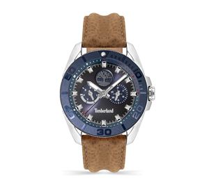 Timberland & Timex Watches - Ανδρικό Ρολόι TIMBERLAND Timberland & Timex Watches