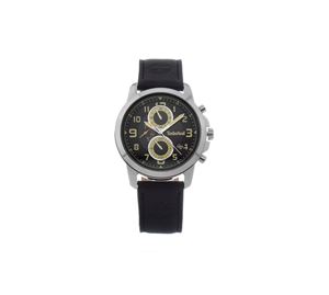 Timberland & Timex Watches - Ανδρικό Ρολόι TIMBERLAND Timberland & Timex Watches