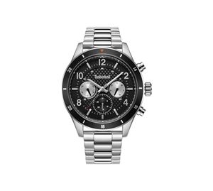Timberland & Timex Watches - Ανδρικό Ρολόι TIMBERLAND Timberland & Timex Watches