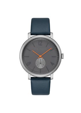 Ανδρικό Ρολόι TED BAKER