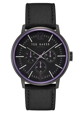 Ανδρικό Ρολόι TED BAKER