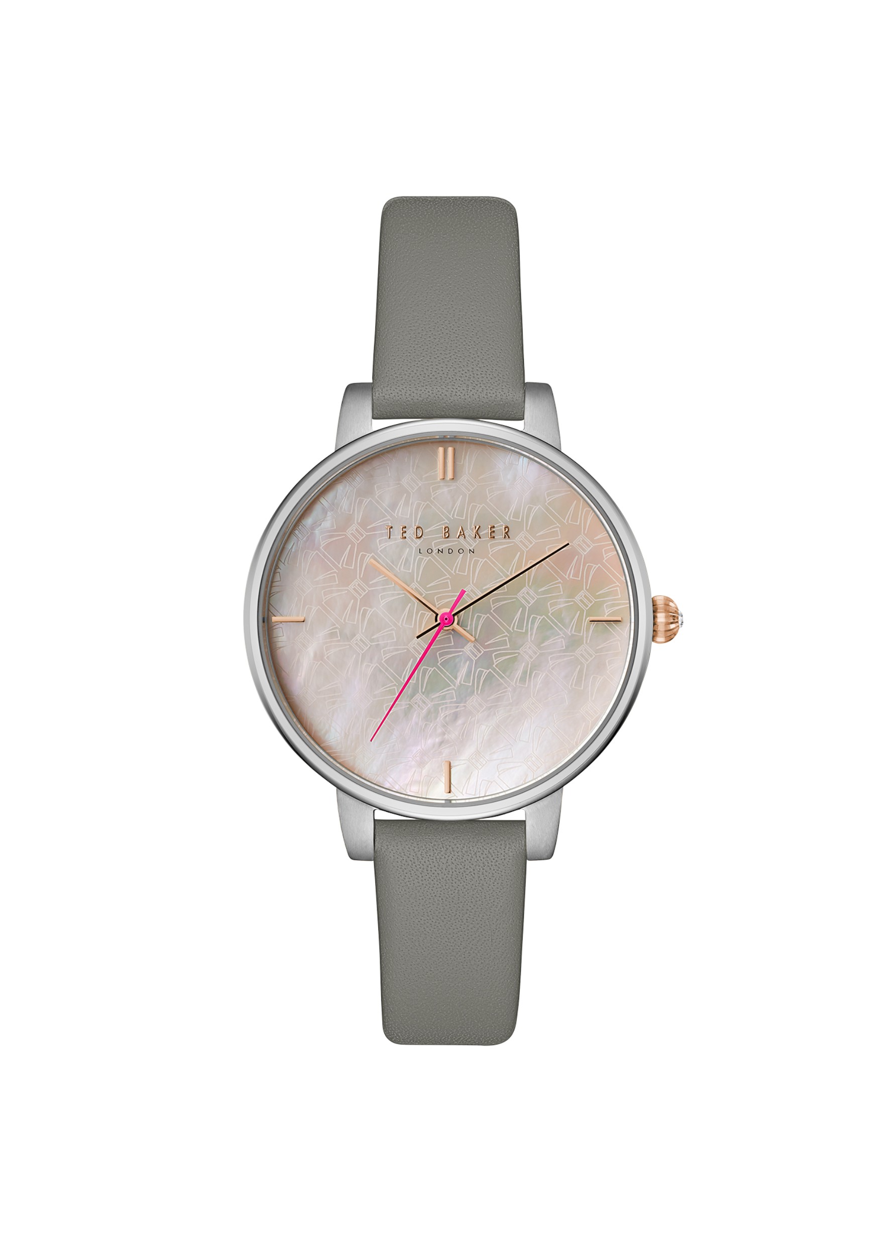 Ted Baker Watches Ted Baker Watches - Γυναικείο Ρολόι TED BAKER