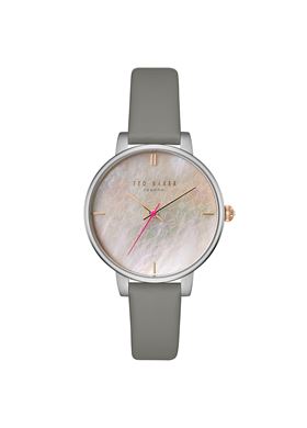 Γυναικείο Ρολόι TED BAKER