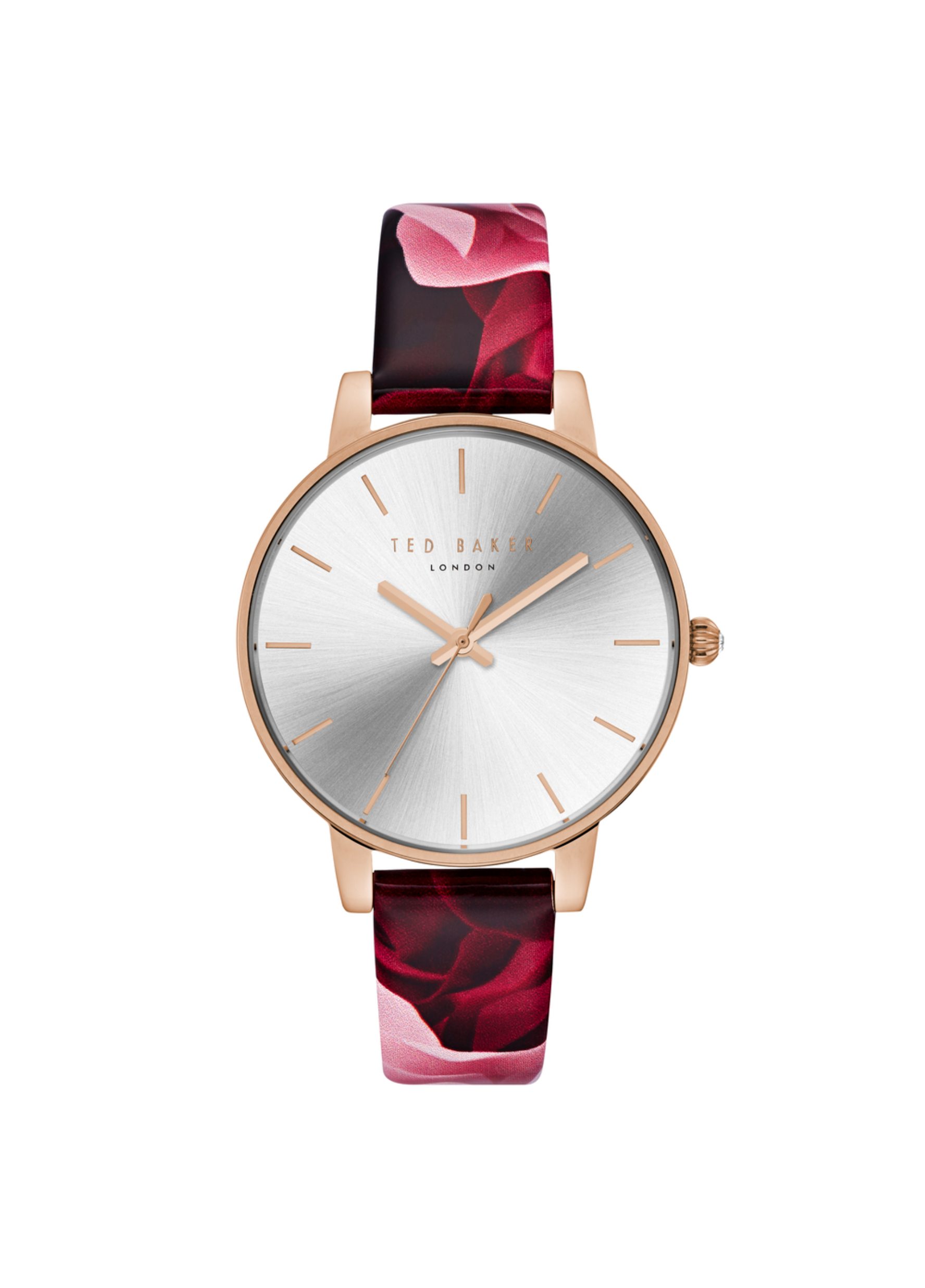 Ted Baker Watches - Γυναικείο Ρολόι TED BAKER