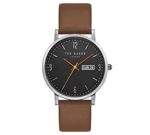 Ted Baker Watches Ted Baker Watches - Ανδρικό Ρολόι TED BAKER