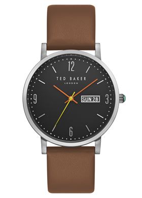 Ανδρικό Ρολόι TED BAKER