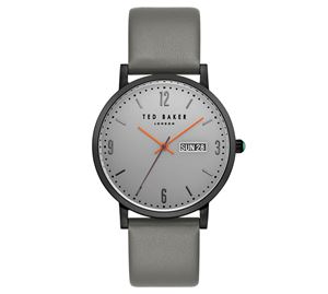 Ted Baker Watches Ted Baker Watches - Ανδρικό Ρολόι TED BAKER